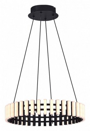 Подвесная люстра ST-Luce Estense SL6203.403.25 в Нытве - nytva.mebel24.online | фото 3