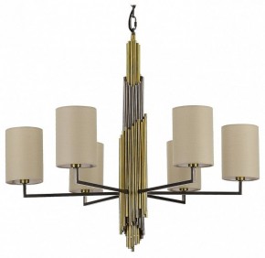 Подвесная люстра ST-Luce Gloria SL1638.303.06 в Нытве - nytva.mebel24.online | фото