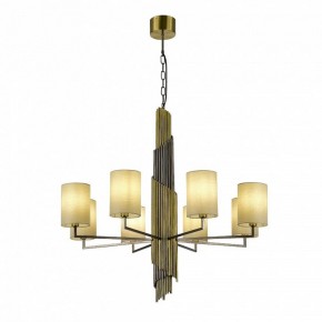 Подвесная люстра ST-Luce Gloria SL1638.303.08 в Нытве - nytva.mebel24.online | фото 3