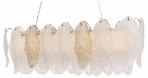 Подвесная люстра ST-Luce LIGHTSOME SL6135.233.01 в Нытве - nytva.mebel24.online | фото