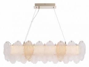 Подвесная люстра ST-Luce LIGHTSOME SL6135.233.01 в Нытве - nytva.mebel24.online | фото 2