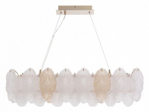 Подвесная люстра ST-Luce LIGHTSOME SL6135.233.01 в Нытве - nytva.mebel24.online | фото 3