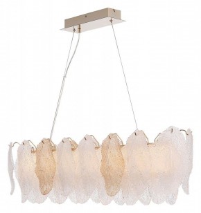 Подвесная люстра ST-Luce LIGHTSOME SL6135.233.01 в Нытве - nytva.mebel24.online | фото 4