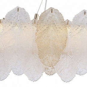 Подвесная люстра ST-Luce LIGHTSOME SL6135.233.01 в Нытве - nytva.mebel24.online | фото 6