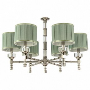 Подвесная люстра ST-Luce Oleo SL1121.103.06 в Нытве - nytva.mebel24.online | фото