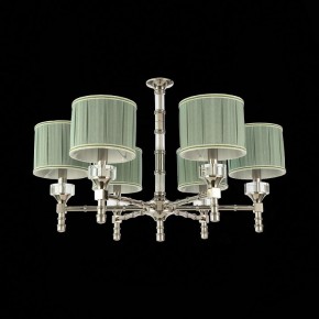 Подвесная люстра ST-Luce Oleo SL1121.103.06 в Нытве - nytva.mebel24.online | фото 6