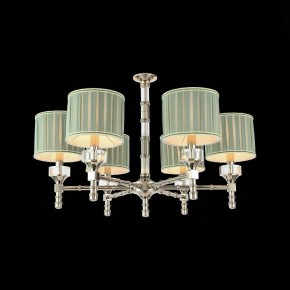 Подвесная люстра ST-Luce Oleo SL1121.103.06 в Нытве - nytva.mebel24.online | фото 7