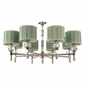 Подвесная люстра ST-Luce Oleo SL1121.103.08 в Нытве - nytva.mebel24.online | фото