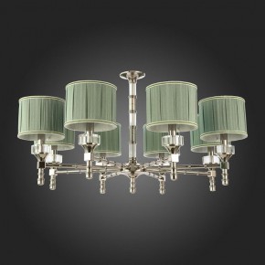 Подвесная люстра ST-Luce Oleo SL1121.103.08 в Нытве - nytva.mebel24.online | фото 4