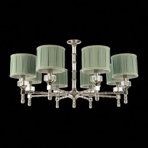 Подвесная люстра ST-Luce Oleo SL1121.103.08 в Нытве - nytva.mebel24.online | фото 6