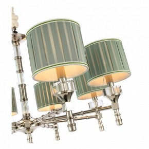 Подвесная люстра ST-Luce Oleo SL1121.103.08 в Нытве - nytva.mebel24.online | фото 8