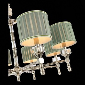 Подвесная люстра ST-Luce Oleo SL1121.103.08 в Нытве - nytva.mebel24.online | фото 9