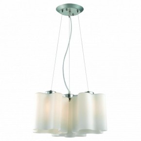 Подвесная люстра ST-Luce Onde SL116.503.03 в Нытве - nytva.mebel24.online | фото 2
