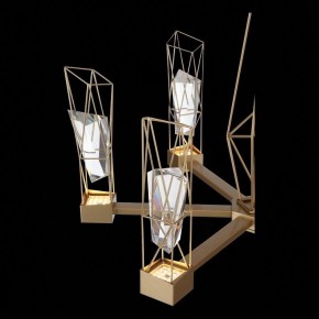 Подвесная люстра ST-Luce Progetto SL815.203.06 в Нытве - nytva.mebel24.online | фото 13