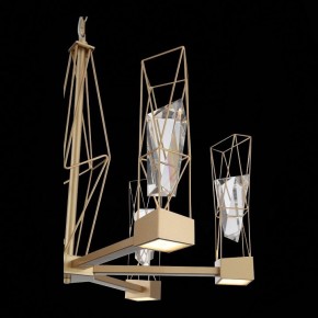 Подвесная люстра ST-Luce Progetto SL815.203.06 в Нытве - nytva.mebel24.online | фото 14