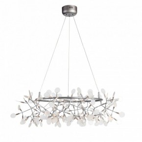 Подвесная люстра ST-Luce Rafina SL379.103.135 в Нытве - nytva.mebel24.online | фото
