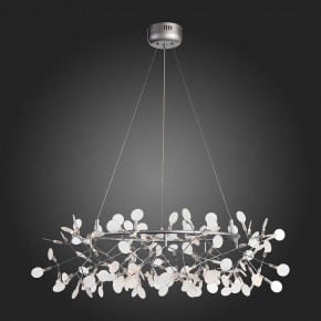 Подвесная люстра ST-Luce Rafina SL379.103.135 в Нытве - nytva.mebel24.online | фото 4