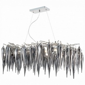 Подвесная люстра ST-Luce Siena SL1653.103.12 в Нытве - nytva.mebel24.online | фото 2