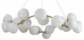 Подвесная люстра ST-Luce Sweven SL1519.303.24 в Нытве - nytva.mebel24.online | фото