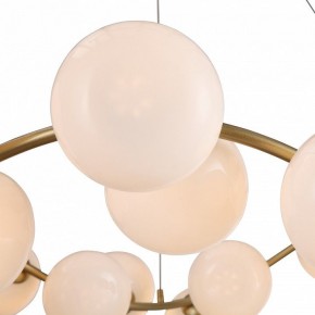 Подвесная люстра ST-Luce Sweven SL1519.303.24 в Нытве - nytva.mebel24.online | фото 12