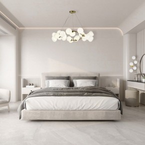 Подвесная люстра ST-Luce Sweven SL1519.303.24 в Нытве - nytva.mebel24.online | фото 8