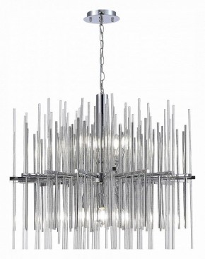 Подвесная люстра ST-Luce Teramo SL1628.103.12 в Нытве - nytva.mebel24.online | фото