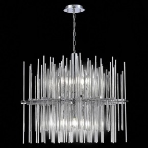 Подвесная люстра ST-Luce Teramo SL1628.103.12 в Нытве - nytva.mebel24.online | фото 3