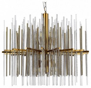 Подвесная люстра ST-Luce Teramo SL1628.303.12 в Нытве - nytva.mebel24.online | фото 2