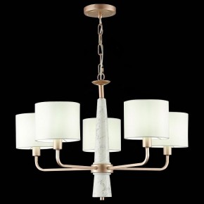 Подвесная люстра ST-Luce Vellino SL1163.203.05 в Нытве - nytva.mebel24.online | фото 6