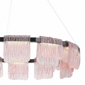Подвесная люстра ST-Luce VOILE SL6021.403.66 в Нытве - nytva.mebel24.online | фото 5