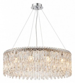 Подвесная люстра Stilfort Santorini 2173/09/12P в Нытве - nytva.mebel24.online | фото 2
