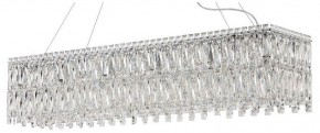Подвесная люстра Stilfort Santorini 2173/09/12PL в Нытве - nytva.mebel24.online | фото 1