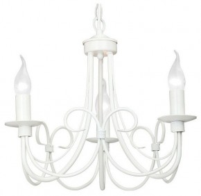 Подвесная люстра Vitaluce 3408 V3408/3 в Нытве - nytva.mebel24.online | фото 2