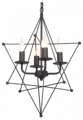 Подвесная люстра Vitaluce 4143 V4143/4 в Нытве - nytva.mebel24.online | фото 2