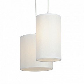 Подвесная люстра Vitaluce V3089 V3089-0/4S в Нытве - nytva.mebel24.online | фото 6