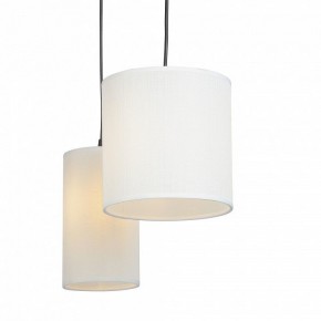 Подвесная люстра Vitaluce V3089 V3089-1/4S в Нытве - nytva.mebel24.online | фото 6