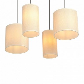 Подвесная люстра Vitaluce V3089 V3089/4S в Нытве - nytva.mebel24.online | фото 6