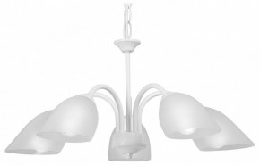 Подвесная люстра Vitaluce V3336 V3336/5 в Нытве - nytva.mebel24.online | фото