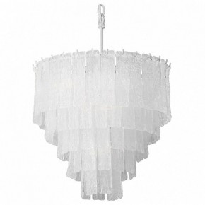 Подвесная люстра Vitaluce V5293 V5293-0/3+3+1 в Нытве - nytva.mebel24.online | фото 2