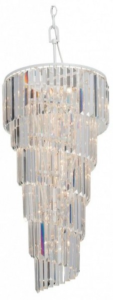 Подвесная люстра Vitaluce V5311 V5311-0/13 в Нытве - nytva.mebel24.online | фото
