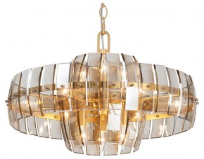 Подвесная люстра Vitaluce  V5857-8/12 в Нытве - nytva.mebel24.online | фото 2