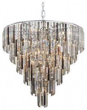 Подвесная люстра Vitaluce  V5877-9/22 в Нытве - nytva.mebel24.online | фото 2