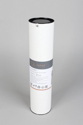 Подвесной светильник Aployt Brizhit APL.615.36.01 в Нытве - nytva.mebel24.online | фото 6