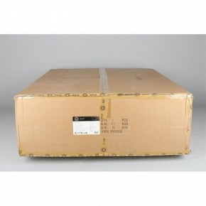 Подвесной светильник Aployt Ludovica APL.860.06.30 в Нытве - nytva.mebel24.online | фото 8