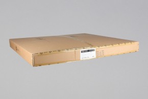 Подвесной светильник Aployt Monisia APL.020.03.243 в Нытве - nytva.mebel24.online | фото 8