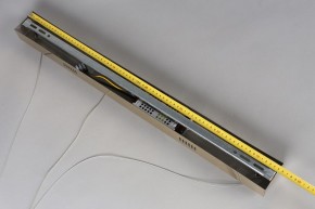 Подвесной светильник Aployt Pirret APL.046.03.80 в Нытве - nytva.mebel24.online | фото 8
