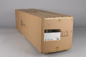 Подвесной светильник Aployt Pirret APL.046.03.80 в Нытве - nytva.mebel24.online | фото 9