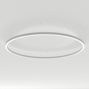 Подвесной светильник Arlight ARC 034013(2) в Нытве - nytva.mebel24.online | фото