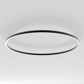 Подвесной светильник Arlight ARC 034078(1) в Нытве - nytva.mebel24.online | фото