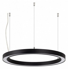 Подвесной светильник Arlight SP-CIRCLE-HANG 049359 в Нытве - nytva.mebel24.online | фото